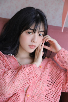 欲蛇